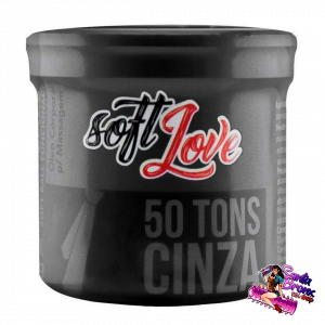 Bolinha Hot Extra Forte