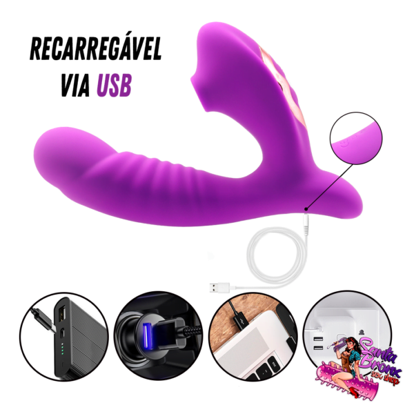 vibrador de succao duplo 2