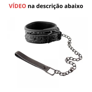 Acessórios Eróticos e Sexuais