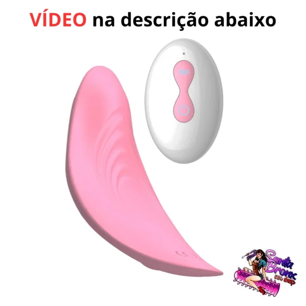 calcinha vibratoria 3