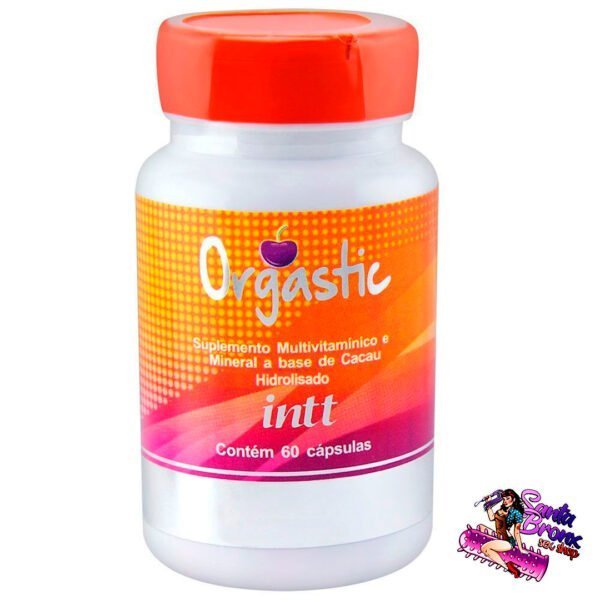 orgastic suplemento feminino em capsulas intt 3