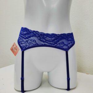 Lingerie e Fantasia