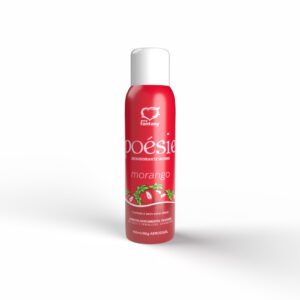 Cosméticos Sexuais