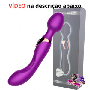 Masturbação Feminina