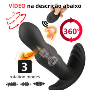 Produtos para Sexo Anal