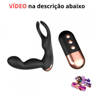 Plug Anal