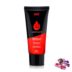 Produtos intt cosmeticos