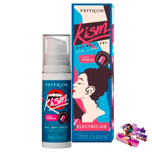Excitante masculino