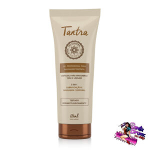 Produtos para massagem no catálogo de Uberlândia