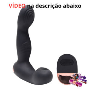 Produtos para Sexo Anal