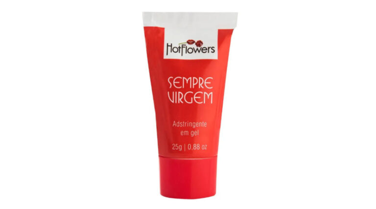Adstringentes Femininos: Desperte a Sensualidade com esse Guia Completo