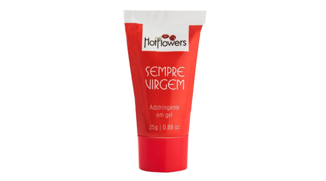 Read more about the article Adstringentes Femininos: Desperte a Sensualidade com esse Guia Completo