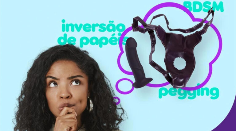 Cintas Penianas: Descubra o Prazer Intenso com os Principais Modelos