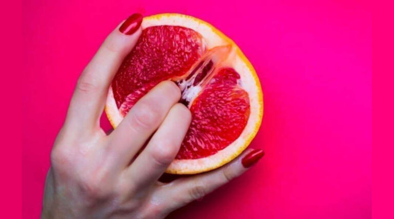Orgasmos Femininos: Um Guia Completo Explorando os Diferentes Tipos