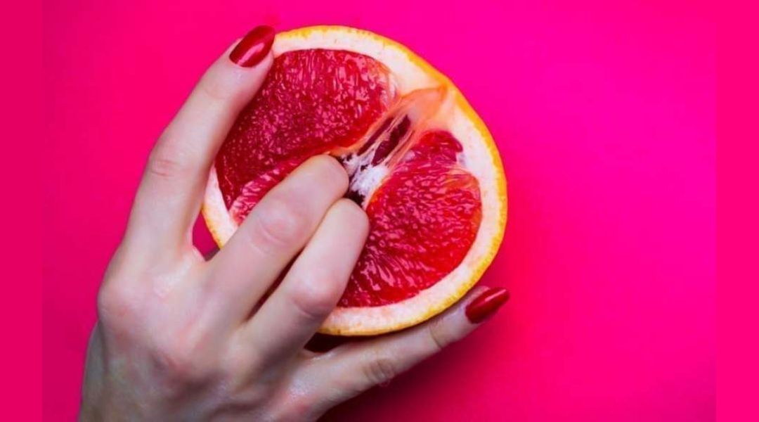 Read more about the article Orgasmos Femininos: Um Guia Completo Explorando os Diferentes Tipos
