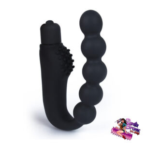 Plug Anal