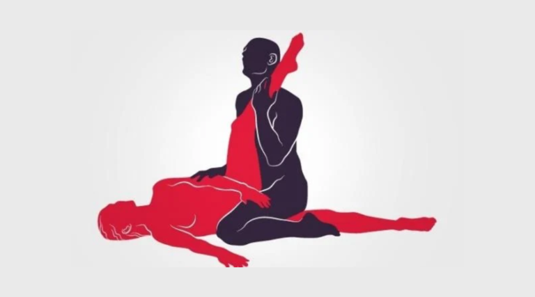 Posições para a Mulher Chegar ao Orgasmo: Descubra as 3 Melhores Posições para Intensificar o Prazer Feminino
