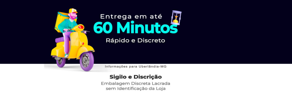 capa site desktop