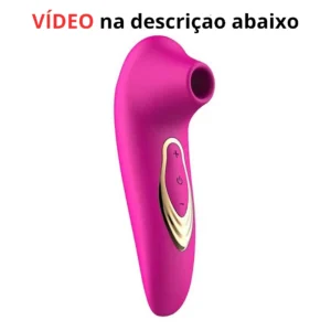 Vibradores