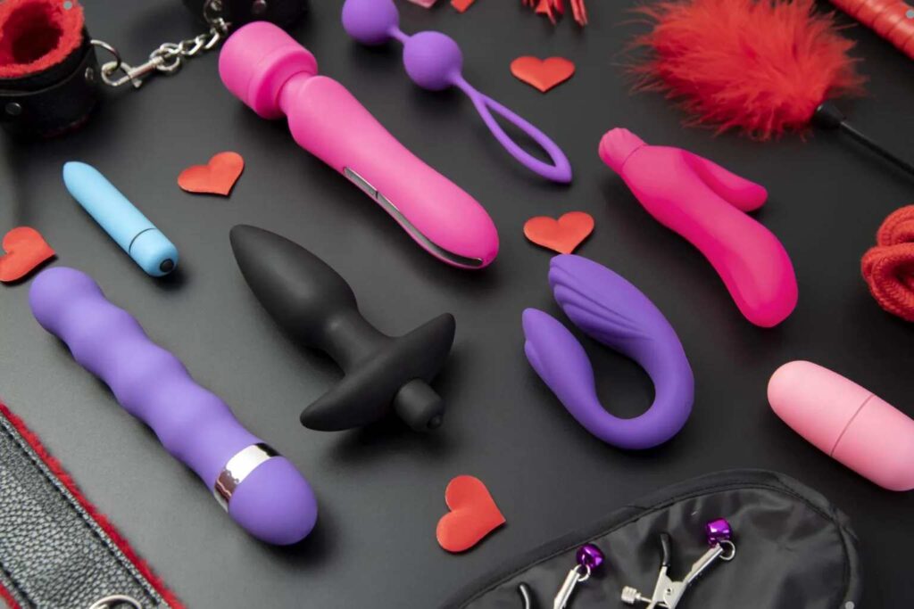 Entendendo as Distinções: Vulva versus Vagina! 1 Entendendo as Distincoes Vulva versus Vagina 2