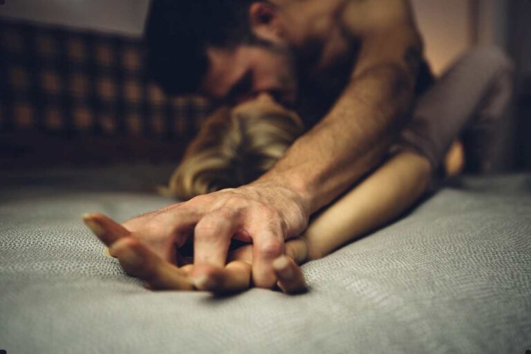 Dicas para Homens e Mulheres Arrasarem nas Preliminares!