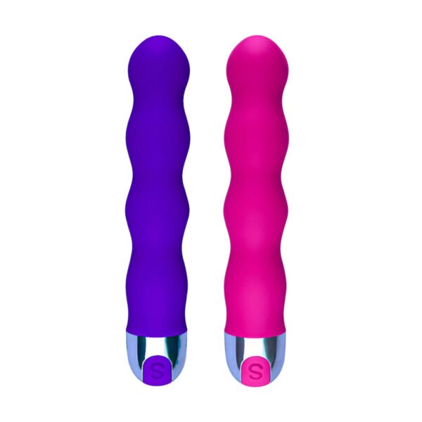 vibrador ponto g