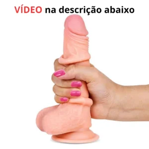 Acessórios Eróticos e Sexuais