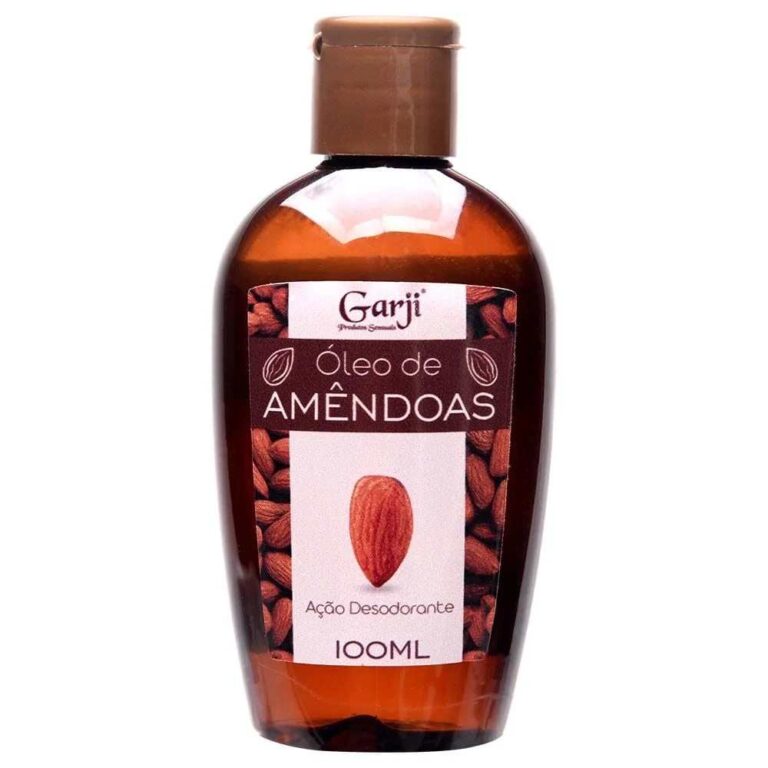 Produtos para massagem