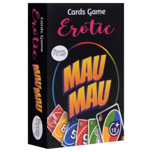 Acessórios Eróticos e Sexuais