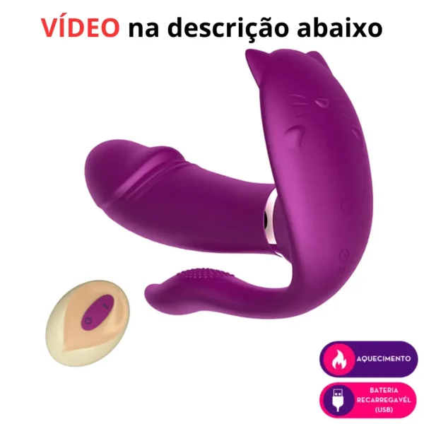 calcinha vibratoria 2