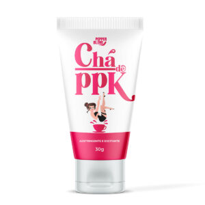 Excitante Feminino