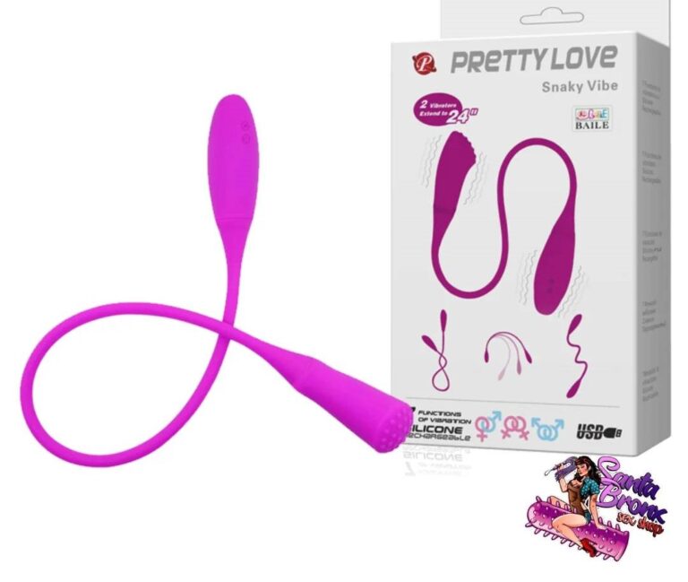 Descubra Tudo Sobre o Vibrador para Casal Duplo em Silicone e Como Ele Pode Transformar Sua Vida Íntima!