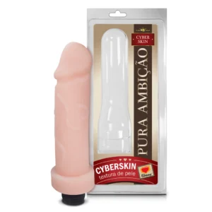 Vibradores