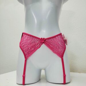 Acessórios Eróticos e Sexuais