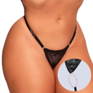 Lingerie e Fantasia
