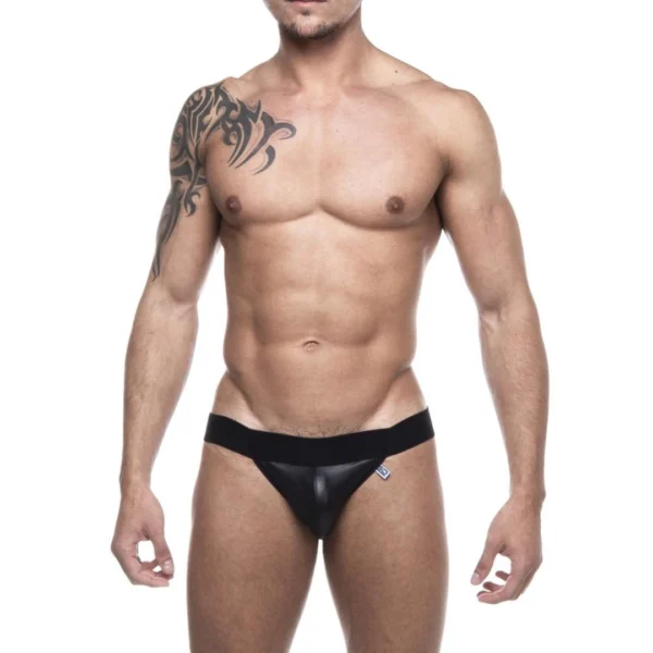 cueca jockstrap 2