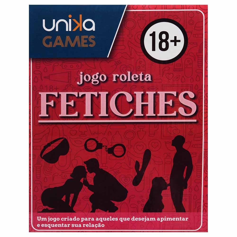 Jogo Roleta Erótica – Inclui Tabuleiro com Desafios + 4 Copos de Acrílico 50ml para Shot – Para Noites Picantes