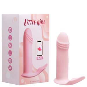Acessórios Eróticos e Sexuais