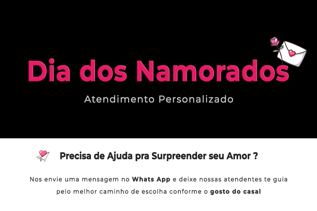 Capas Site namorado