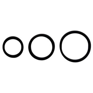 Acessórios Eróticos e Sexuais