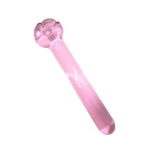 Produtos para Sexo Anal