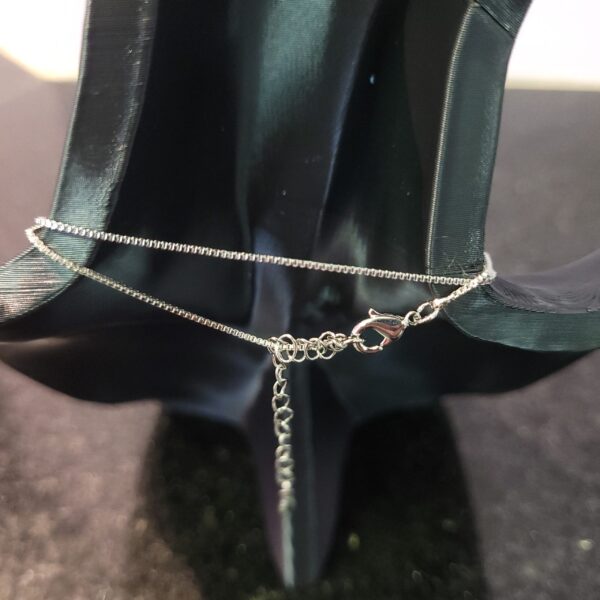Conjunto Brinco e Colar - 03 - Image 3