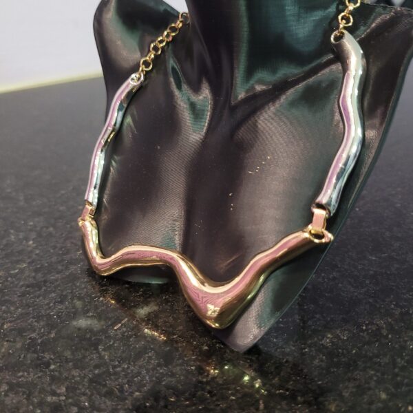 Conjunto Brinco e Colar - 04 - Image 3
