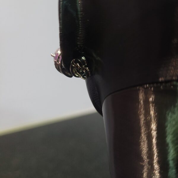 Conjunto brinco e colar 10 - Image 3