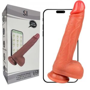 Vibradores