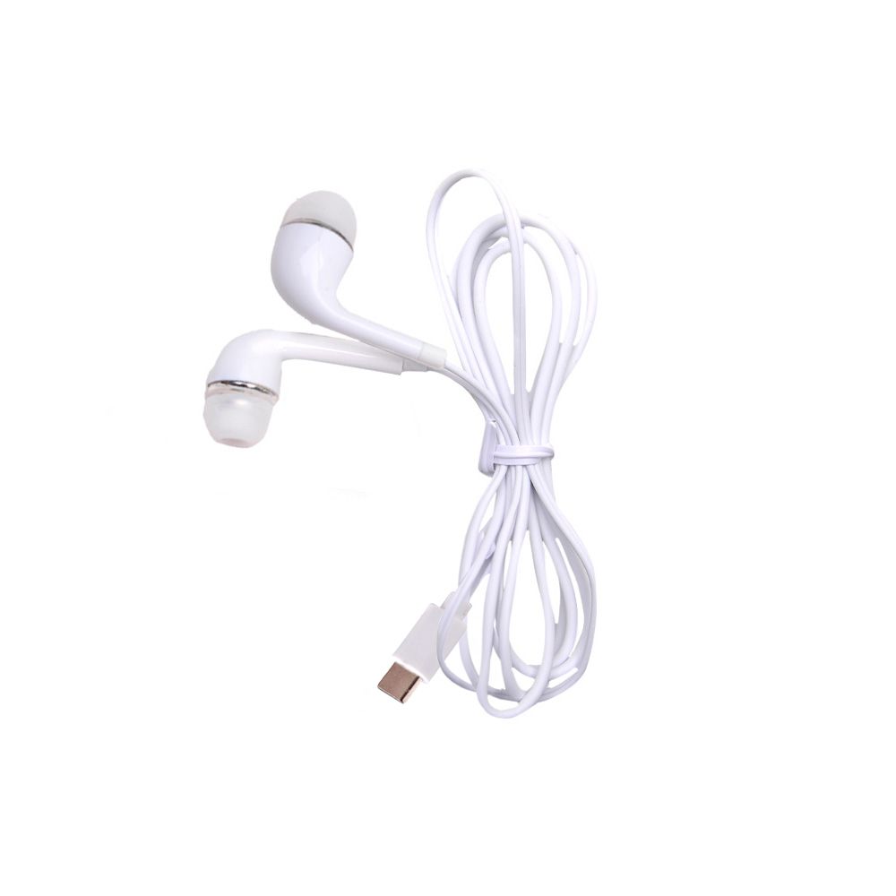 Máquina Masturbadora Masculina Formato Lanterna - 4 Modos de Vai e Vem, 4 Modos de Sucção, 9 Modos de Vibração com Voz Realista e Modo Turbo 10 Máquina Masturbadora Masculina Formato Lanterna - 4 Modos de Vai e Vem, 4 Modos de Sucção, 9 Modos de Vibração com Voz Realista e Modo Turbo - Imagem 10