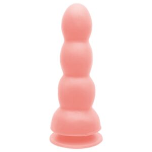 Plug Anal