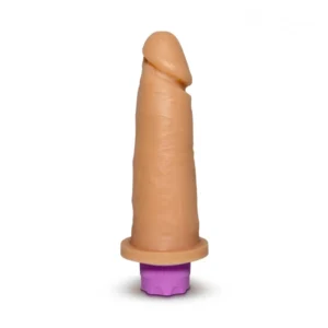 Acessórios Eróticos e Sexuais