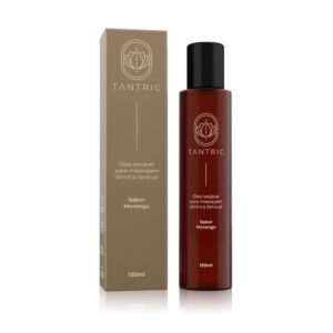 Cosméticos Sexuais