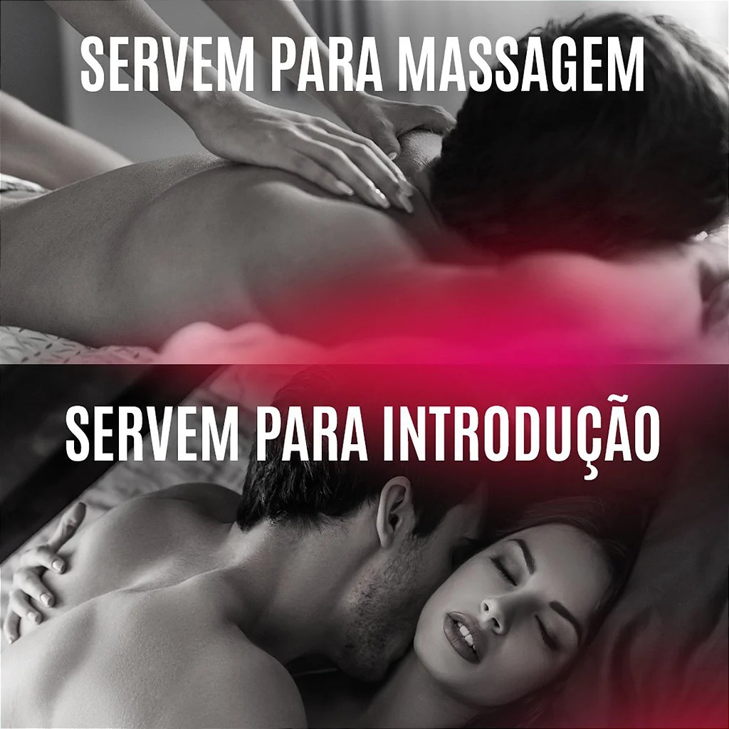 Bolinha Explosiva Esquenta e Esfria- Introduzidas no Canal Vaginal ou Anal - Tornam a Penetração mais Prazerosa para o Homem - 2 Bolinhas 3 Bolinha Explosiva Esquenta e Esfria- Introduzidas no Canal Vaginal ou Anal - Tornam a Penetração mais Prazerosa para o Homem - 2 Bolinhas - Imagem 3